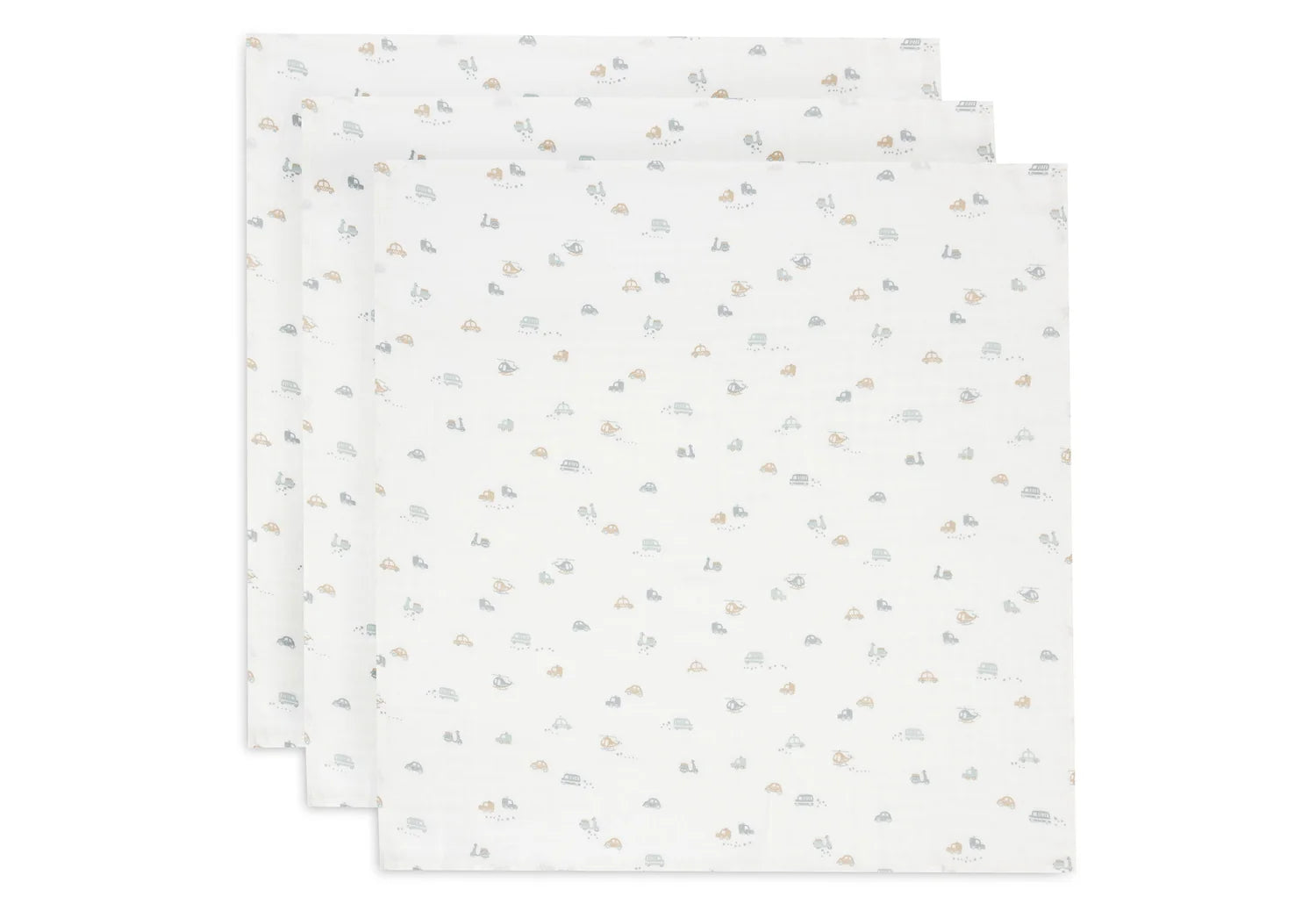 Hydrophill Swaddle On The Go