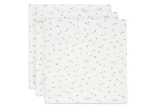 Hydrophill Swaddle On The Go