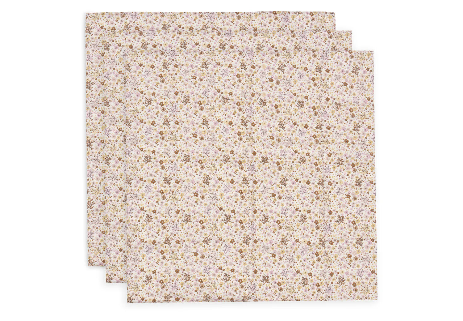 Hydrophill Swaddle Flower Fairies