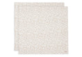 Load image into Gallery viewer, Hydrophill Swaddles Bloomy 115x115cm
