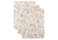 Load image into Gallery viewer, Waschlappen Hydrophill Bloomy
