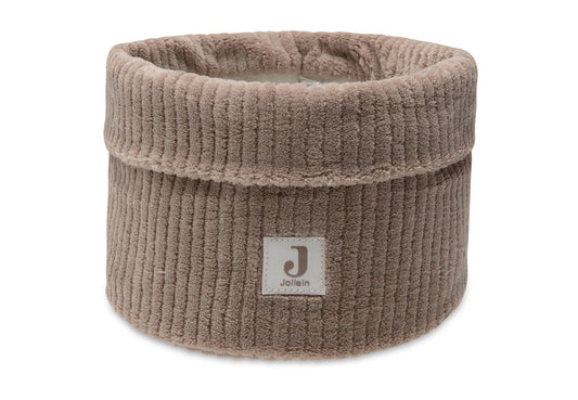 Jollein Basket Cloudy Rib