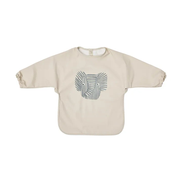 OYOY Elefant Latz Langarm