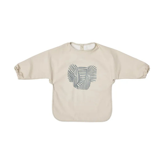 OYOY Elefant Latz Langarm