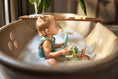 Bild in Galerie-Betrachter laden, Badespielset Foam Kangaroots
