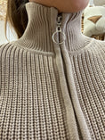 Load image into Gallery viewer, Mum Zipper Jumper Pre-Order
