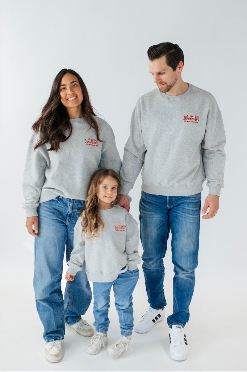 custom-slideshow-image-block_8PrkeM