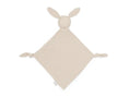 Load image into Gallery viewer, Schmusetuch Bunny ears
