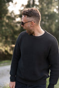Bild in Galerie-Betrachter laden, DAD Jumper ASH
