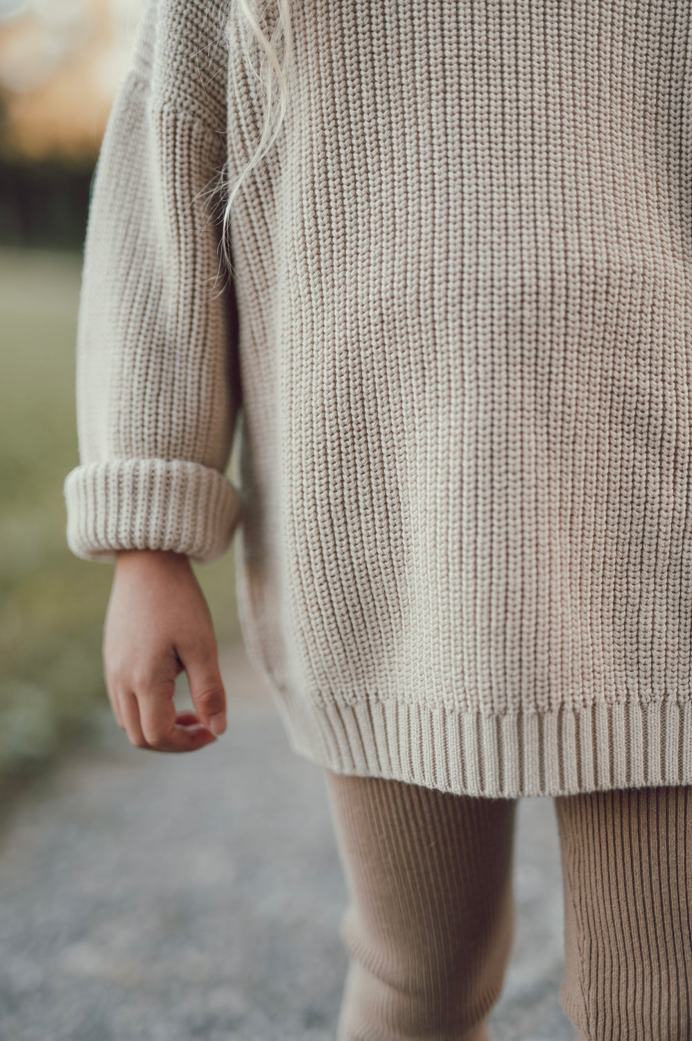 Sweaters & Jumpers Sale