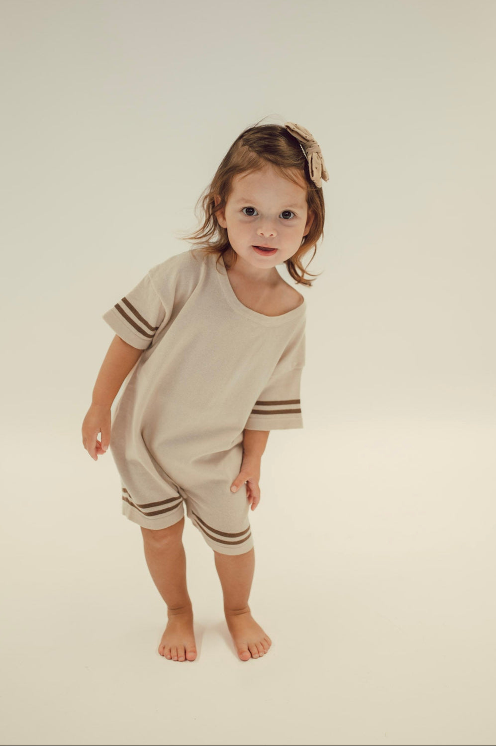 Rompers/Bodys Sale