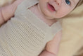Bild in Galerie-Betrachter laden, Crochet Romper Sand

