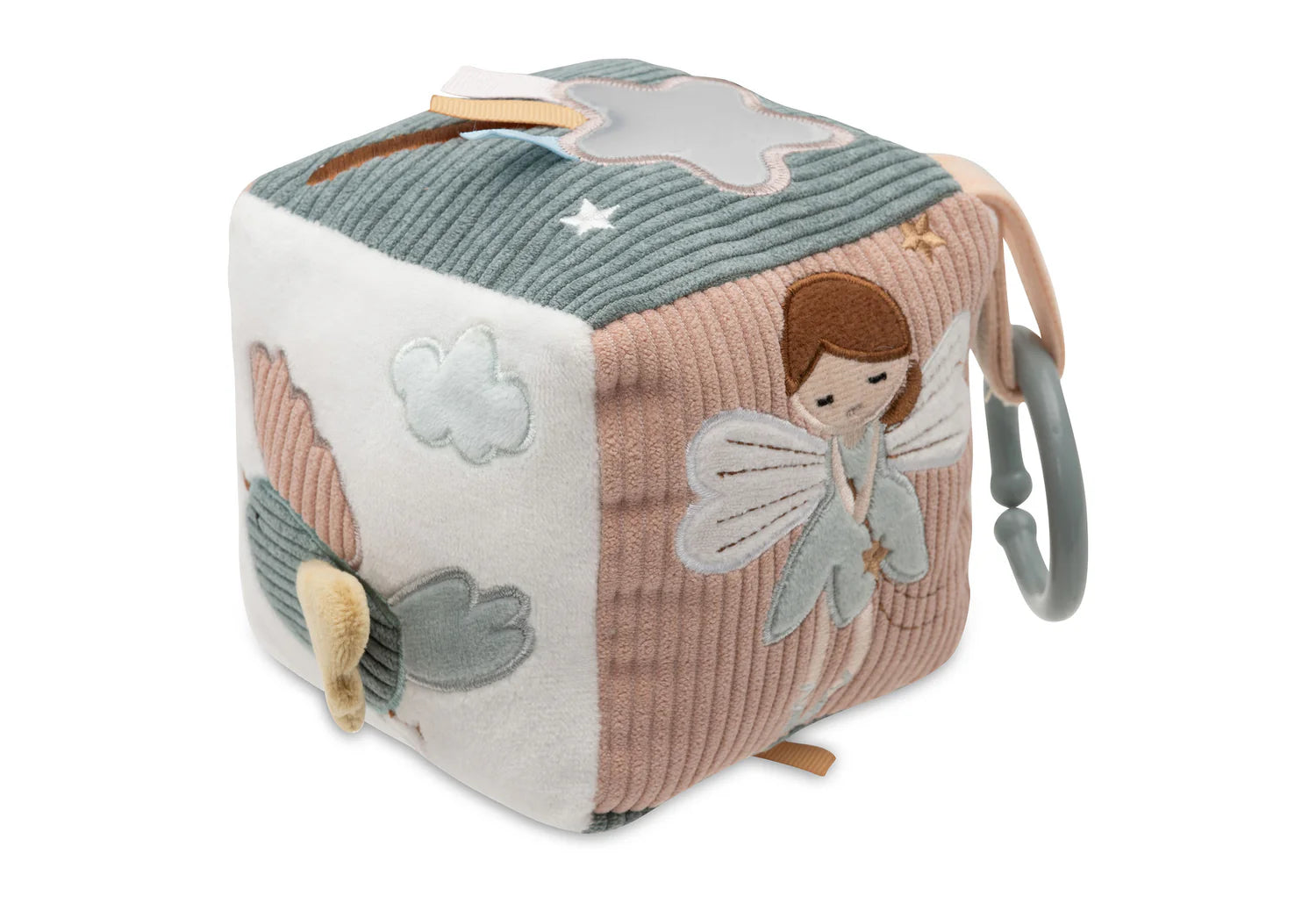 Baby Essentials
