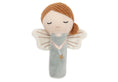 Bild in Galerie-Betrachter laden, Fairy Rattle
