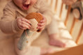 Bild in Galerie-Betrachter laden, Fairy Rattle
