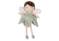 Load image into Gallery viewer, Fairy Livia

