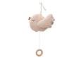 Bild in Galerie-Betrachter laden, JOLLEIN Lovely Bird Spieluhr
