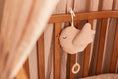 Bild in Galerie-Betrachter laden, JOLLEIN Lovely Bird Spieluhr
