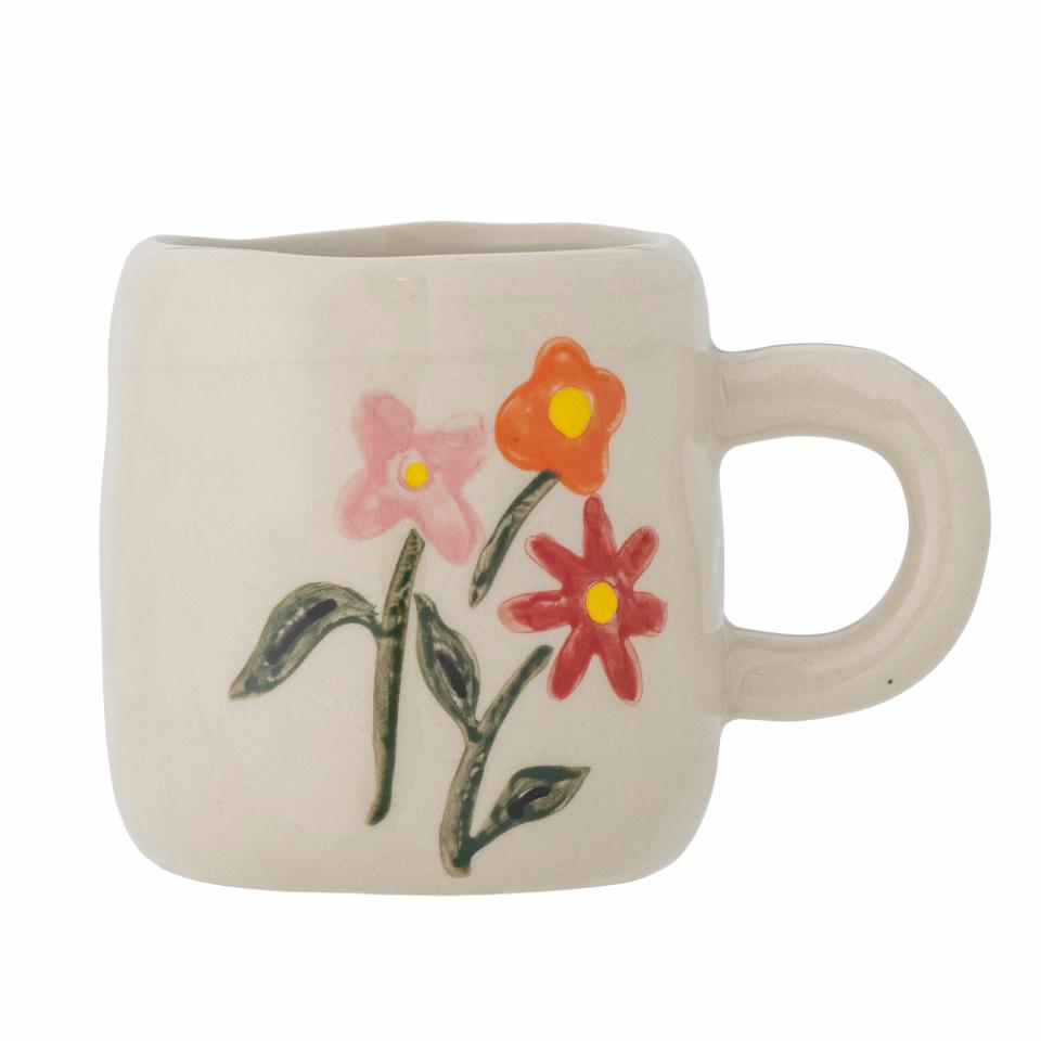 Millie Tasse Weiss