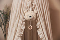 Bild in Galerie-Betrachter laden, Spieluhr - Teddy Bear
